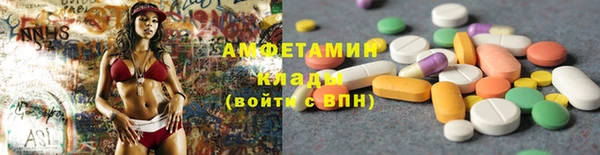 дживик Нея