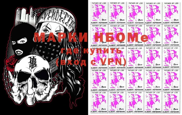 стафф Алзамай